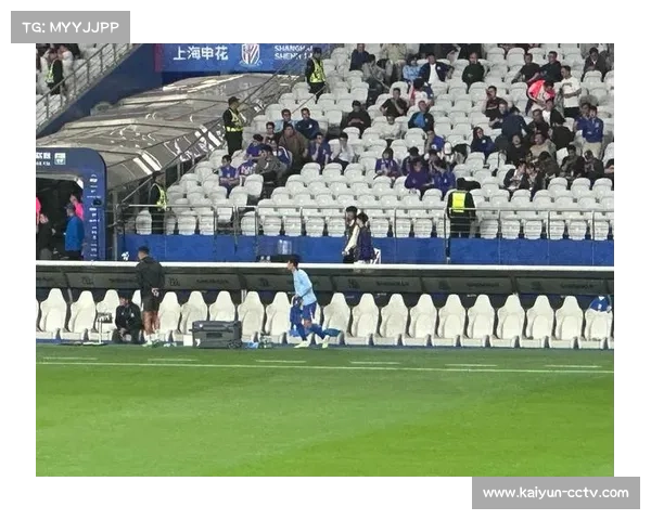 申花2-0浙江队迎来联赛五连胜 马莱莱96分钟单刀锁定胜局 申花2-0浙江队迎来联赛五连胜 马莱莱96分钟单刀锁定胜局