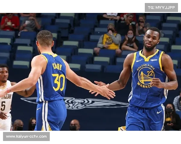 德安德烈·乔丹签约鹈鹕队年薪360万美元 助力球队内线实力