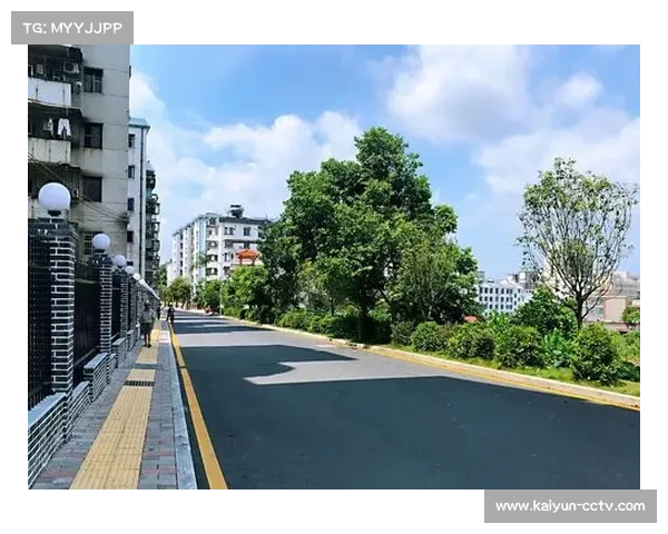 广东队厚积薄发，新赛季面貌焕然一新