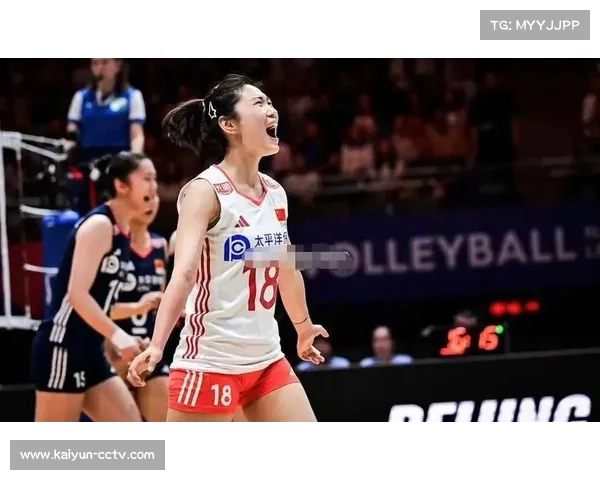 排超联赛天津女排新老交替，客战山东考验年轻队员稳定性