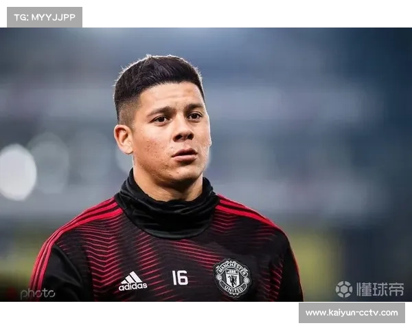 朗斯后卫格雷迪特胫腓骨骨折长期缺阵，球队防线遭遇考验