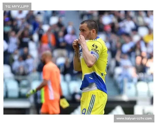 意甲客队球票价格上限提案遇阻，多家俱乐部支持改革