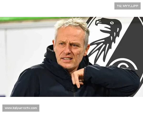 德甲赞助商收入创新高，亚洲市场成商业开发新增长点