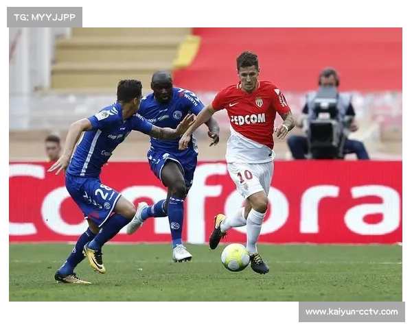 尤文图斯欧冠资格告急,虽保持不败但仅列联赛第五 尤文图斯欧冠资格告急,虽保持不败但仅列联赛第五