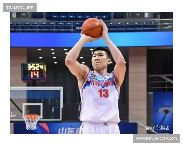 广厦客场胜新疆，布朗关键球定胜局