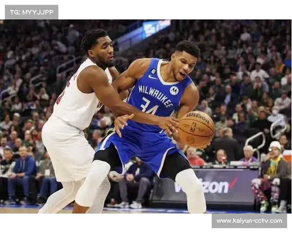 月最佳预测：莱昂纳德西部球员，米切尔东部领跑