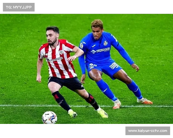 赫塔菲主场2-1力克比利亚雷亚尔，黄潜艇遭遇联赛五轮不胜