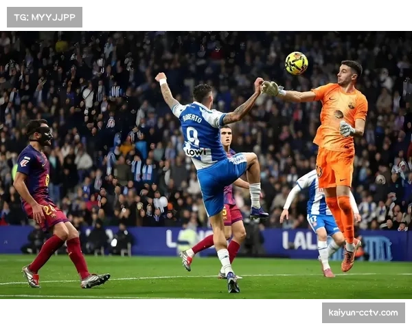 西甲举办“足球遗产”巡回展，首站于瓦伦西亚开幕